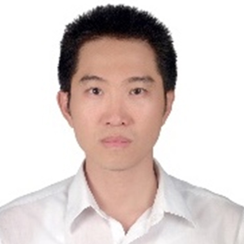 理監事成員