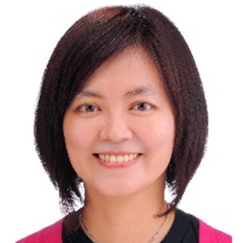理監事成員