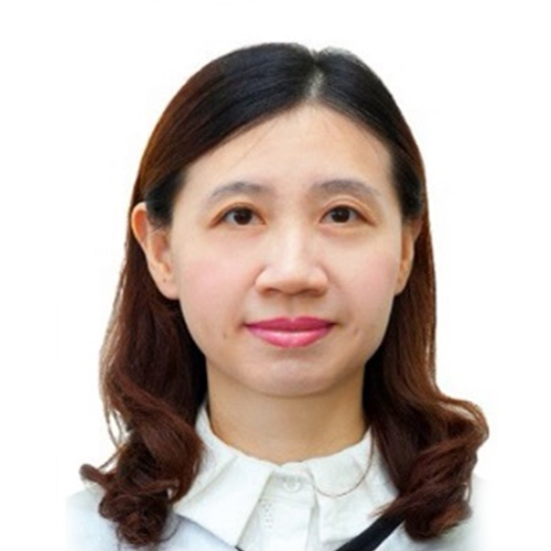 理監事成員