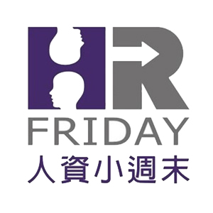 協會夥伴