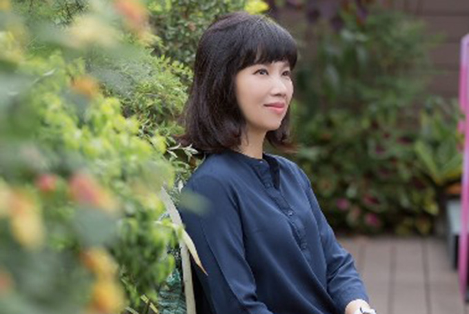 彰師大人力資源管理協會