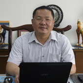 林建佑：家族企業的傳承：HR的關鍵角色