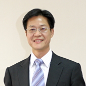 晉麗明：HR如何發掘人才競爭力的密碼